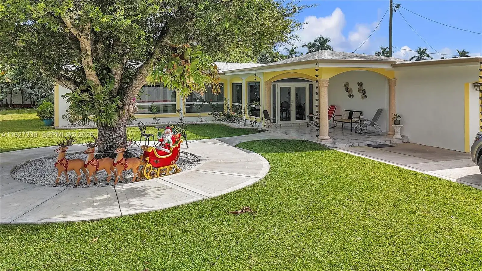 17300 SW 292nd St, Homestead FL 33030 photo 2