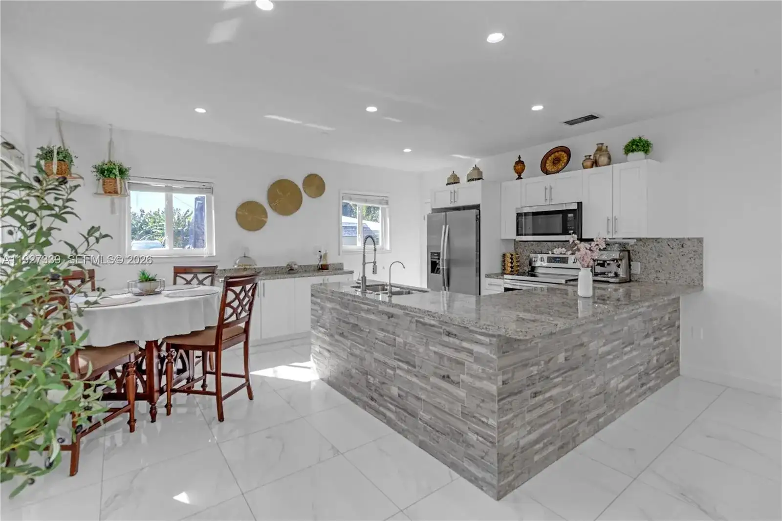 17300 SW 292nd St, Homestead FL 33030 photo 4