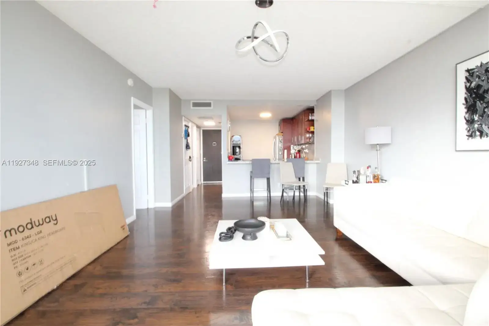20379 W Country Club Dr # 2237, Aventura FL 33180 photo 5