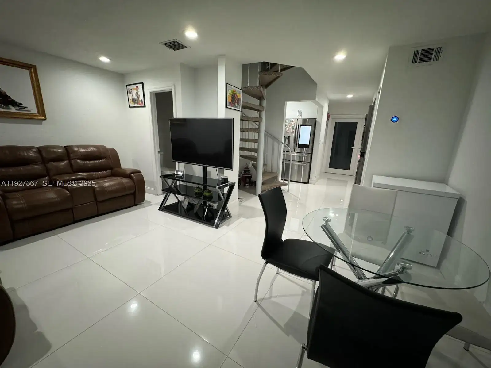 6315 SW 138th Ct # 4, Miami FL 33183 photo 3