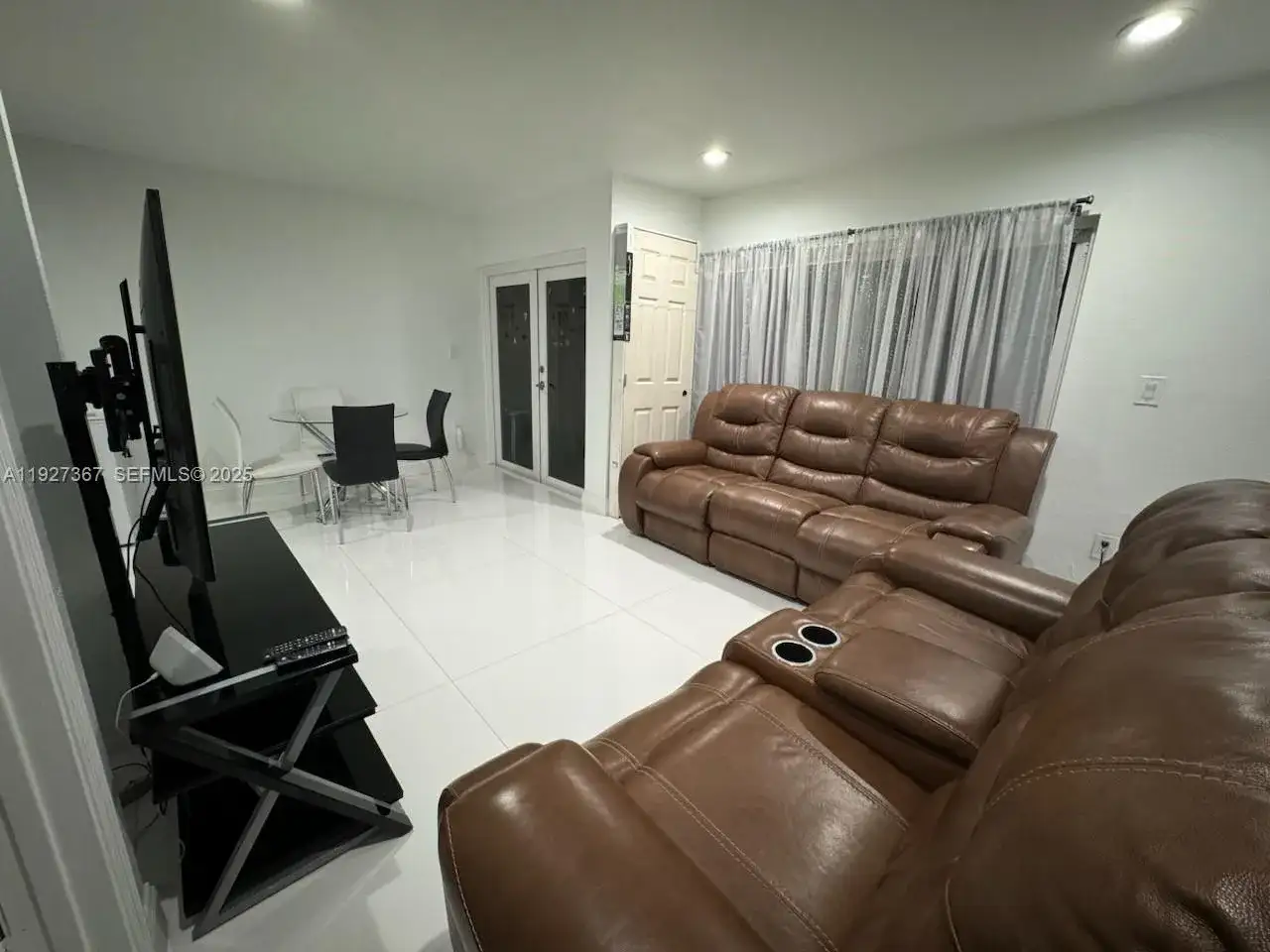 6315 SW 138th Ct # 4, Miami FL 33183 photo 5