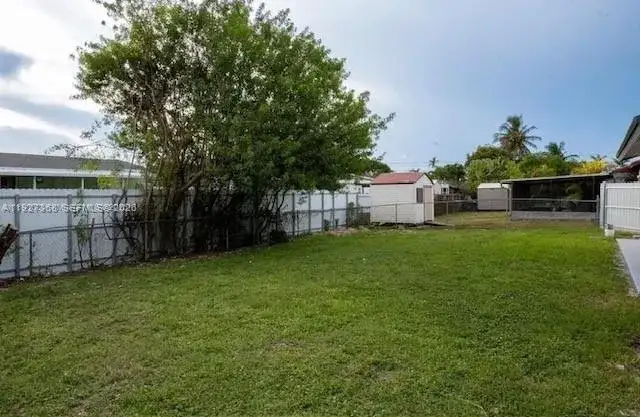 26222 SW 124th Pl, Homestead FL 33032 photo 5