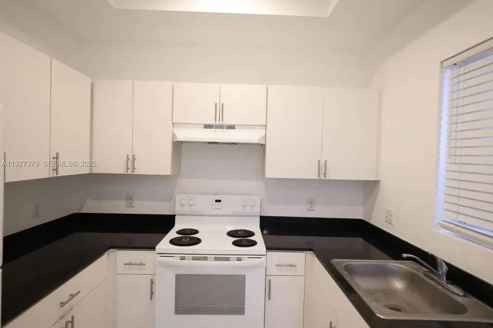 405 E 7th St # 200B, Hialeah FL 33010 photo 2