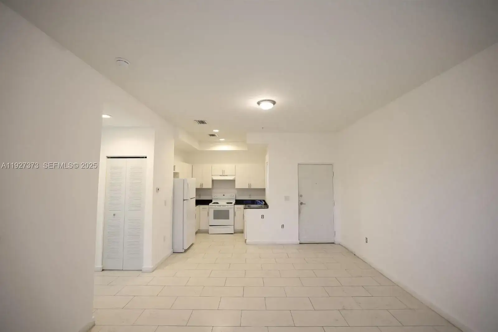 405 E 7th St # 200B, Hialeah FL 33010 photo 3