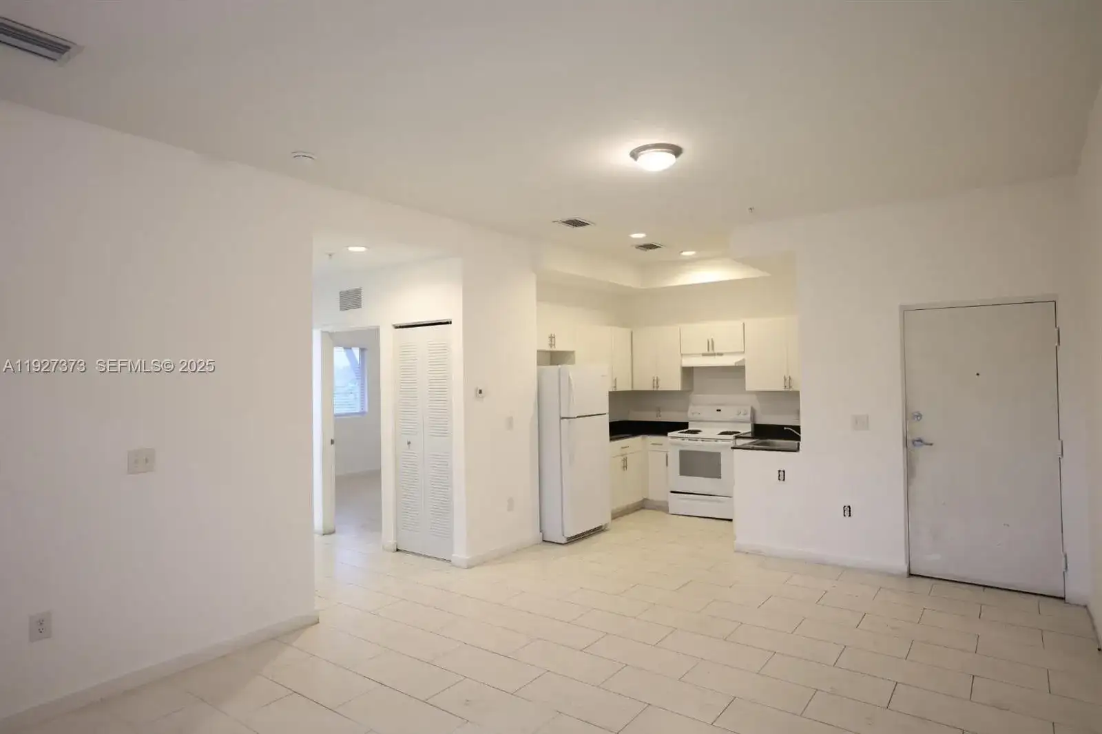 405 E 7th St # 200B, Hialeah FL 33010 photo 4