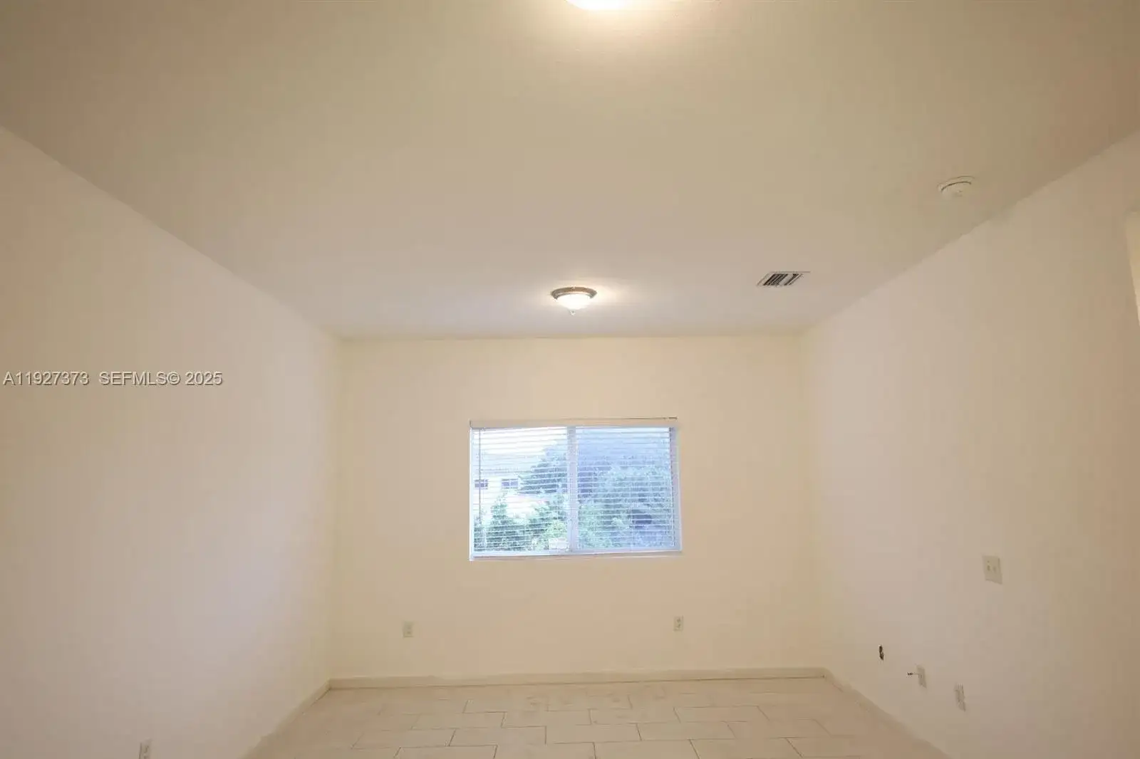 405 E 7th St # 200B, Hialeah FL 33010 photo 5