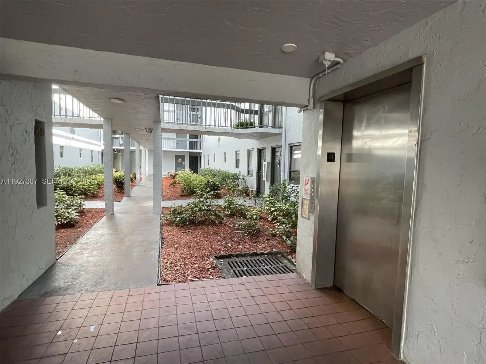 1720 N Congress Ave # 310, West Palm Beach FL 33401 photo 2