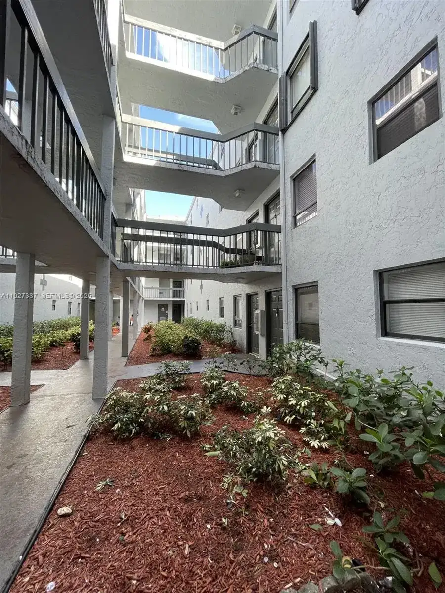 1720 N Congress Ave # 310, West Palm Beach FL 33401 photo 3