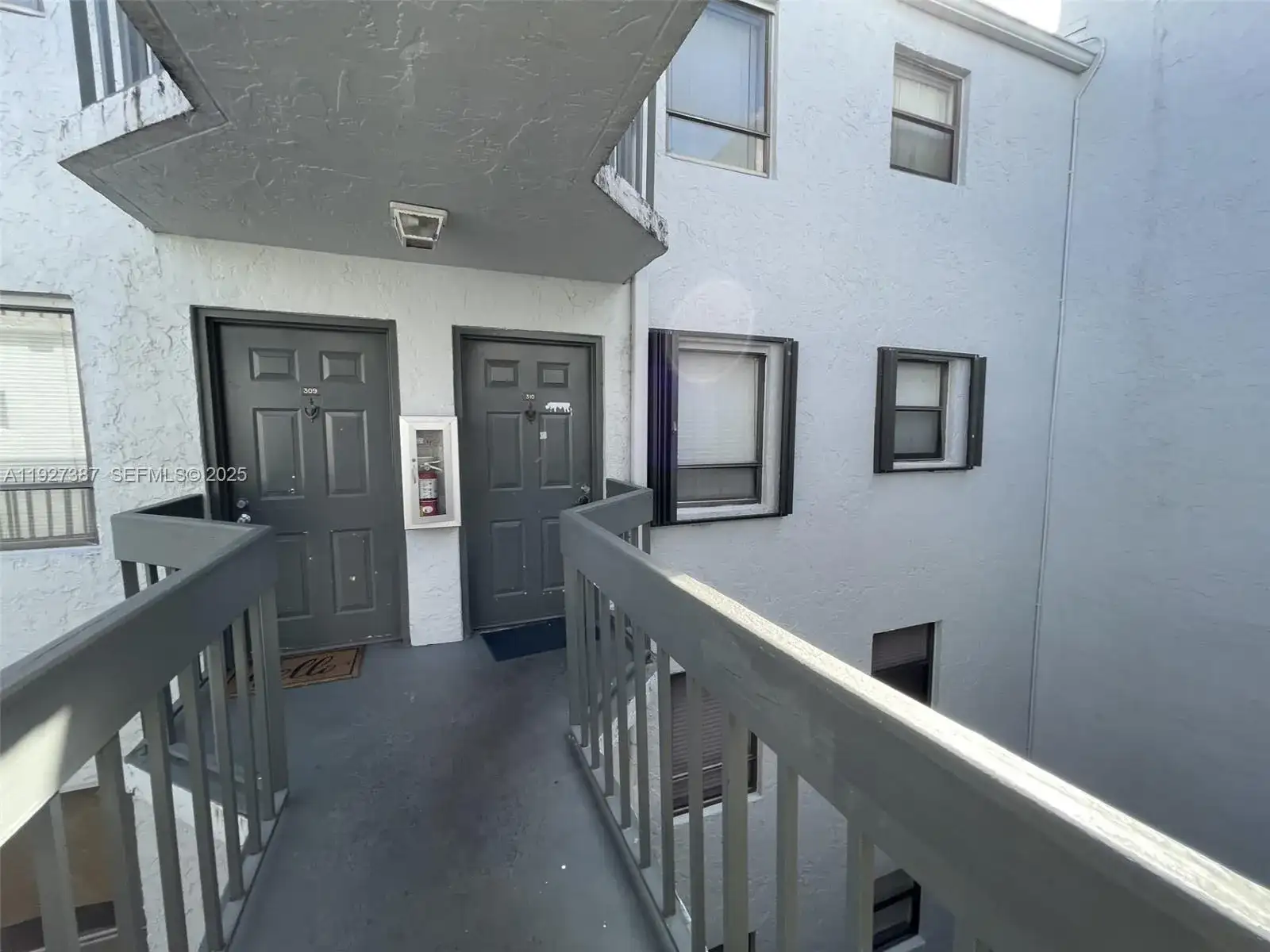 1720 N Congress Ave # 310, West Palm Beach FL 33401 photo 4