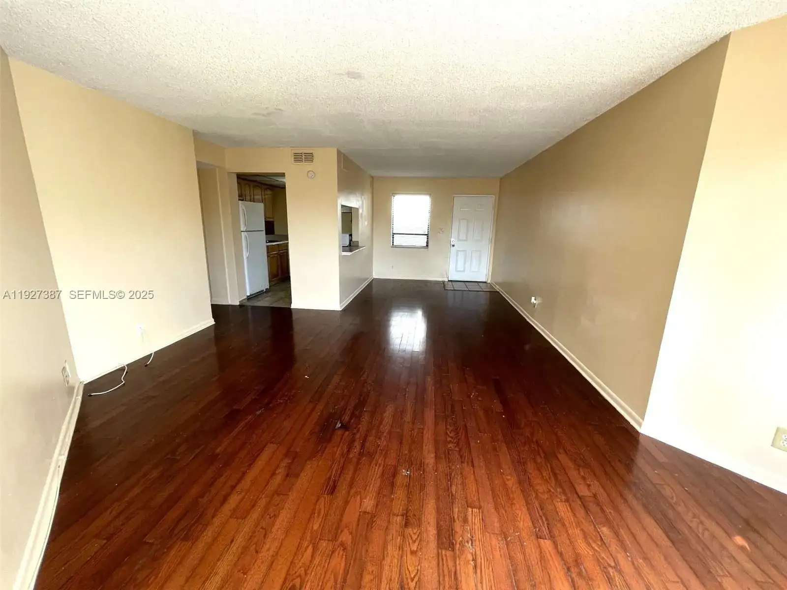 1720 N Congress Ave # 310, West Palm Beach FL 33401 photo 5