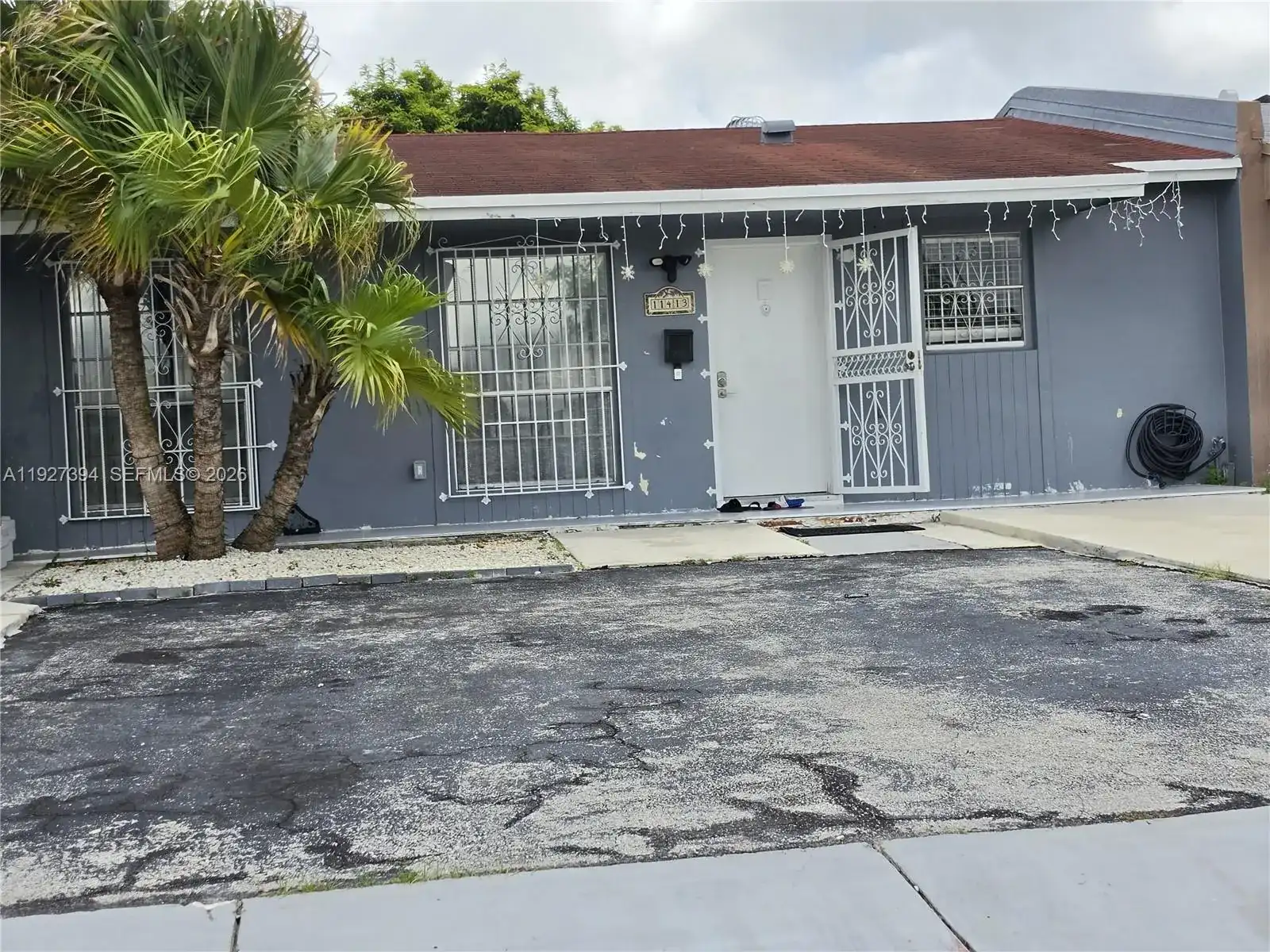 11413 SW 148th St, Miami FL 33176
