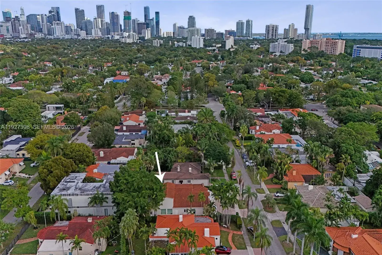 1365 SW 18th St, Miami FL 33145 photo 3