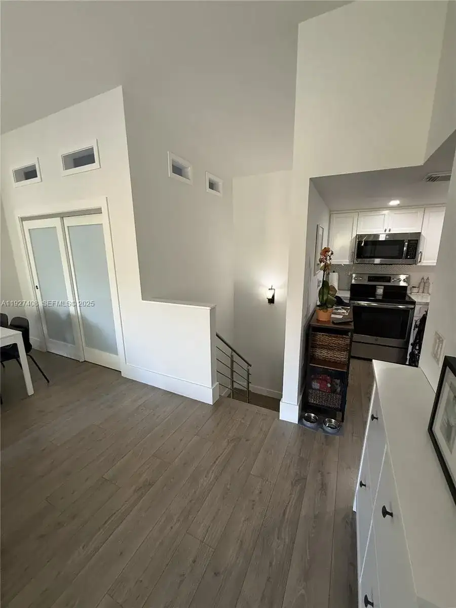 9001 SW 94th St # 208, Miami FL 33176 photo 4