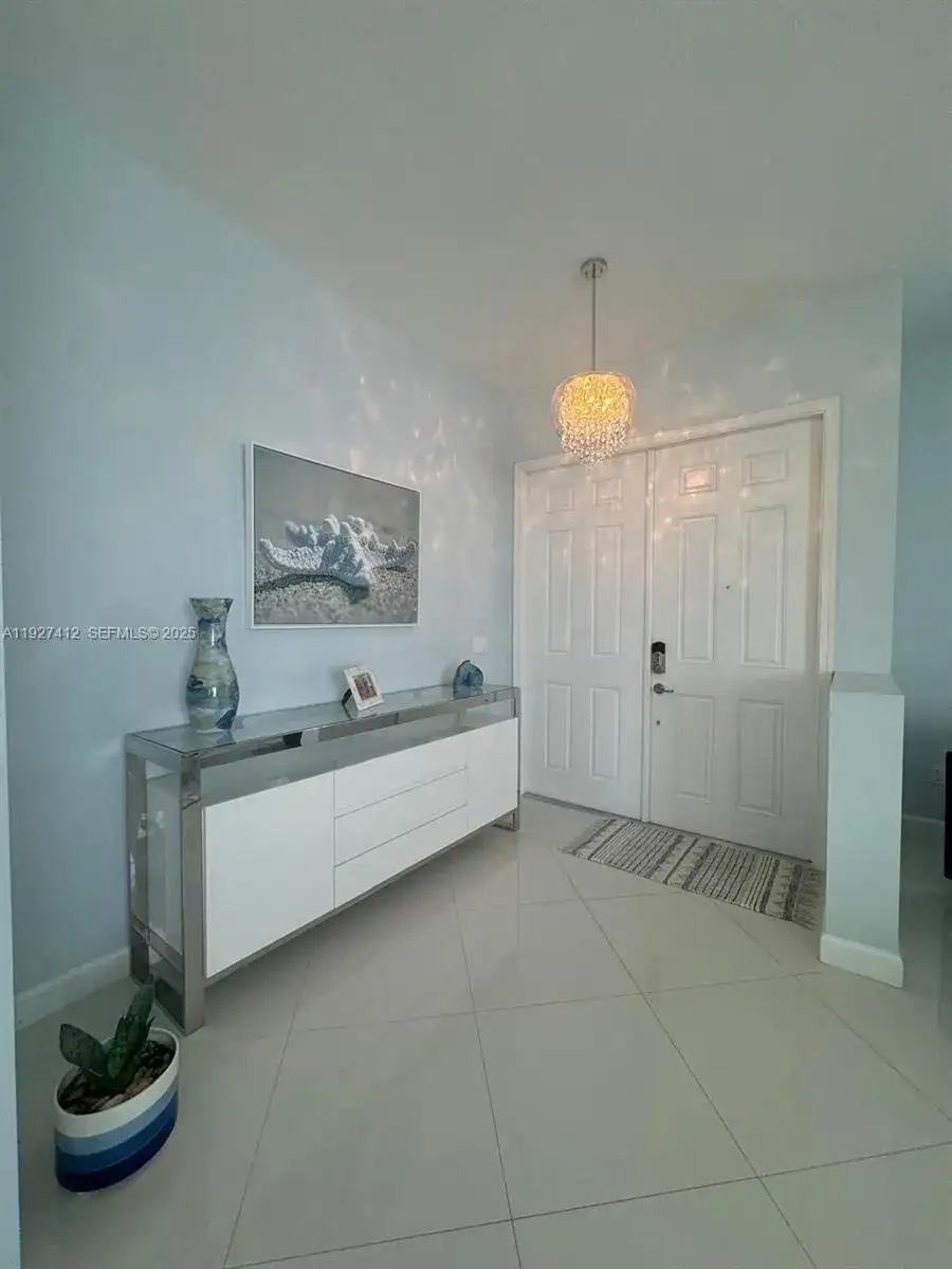 7823 Patriot St # 7823, Lake Worth FL 33463 photo 2