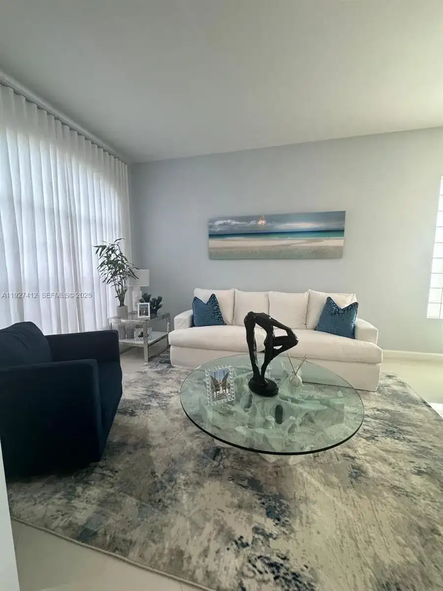 7823 Patriot St # 7823, Lake Worth FL 33463 photo 3