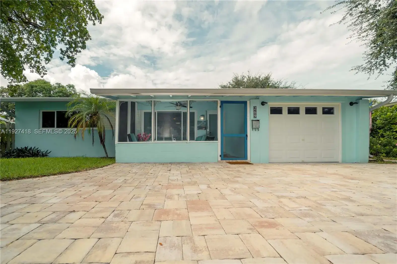 269 SE 8th Ave, Deerfield Beach FL 33441 photo 4