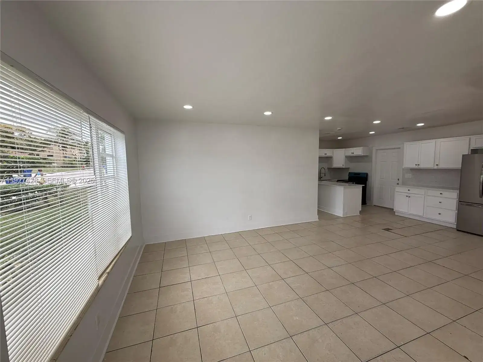 1149 W 26th St, Riviera Beach FL 33404 photo 4