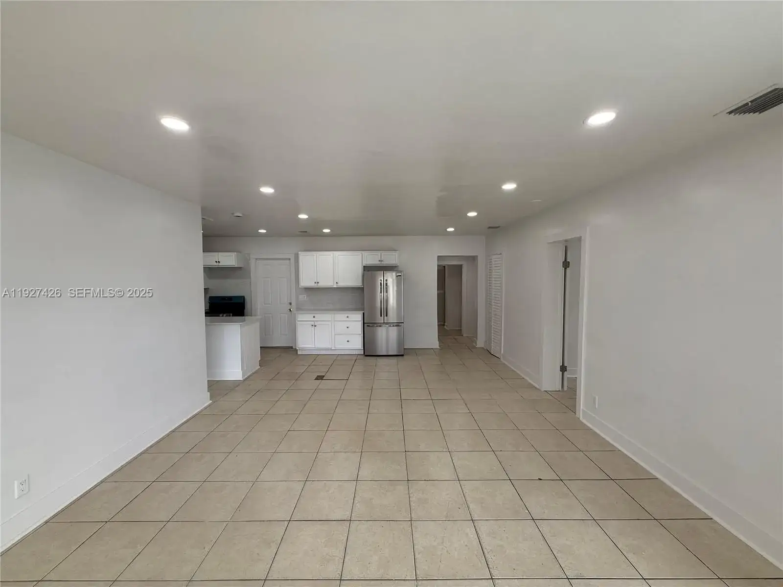 1149 W 26th St, Riviera Beach FL 33404 photo 5