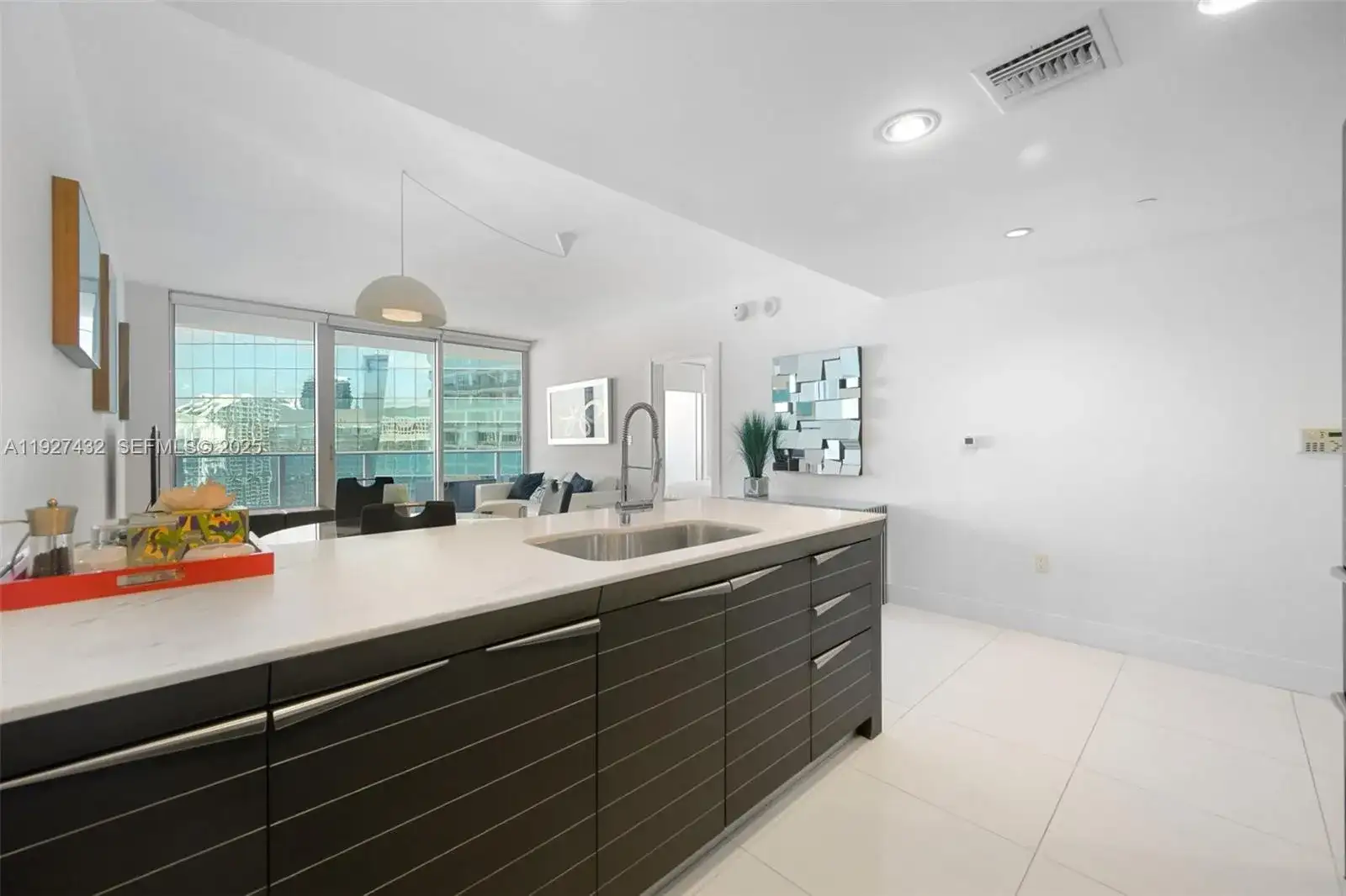200 Biscayne Boulevard Way # 4311, Miami FL 33131 photo 5
