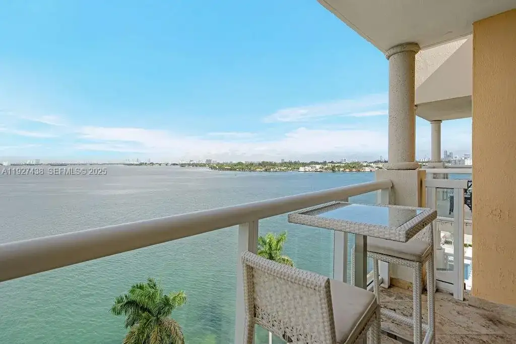 1625 Kennedy Cswy # 1004D, North Bay Village FL 33141 photo 5