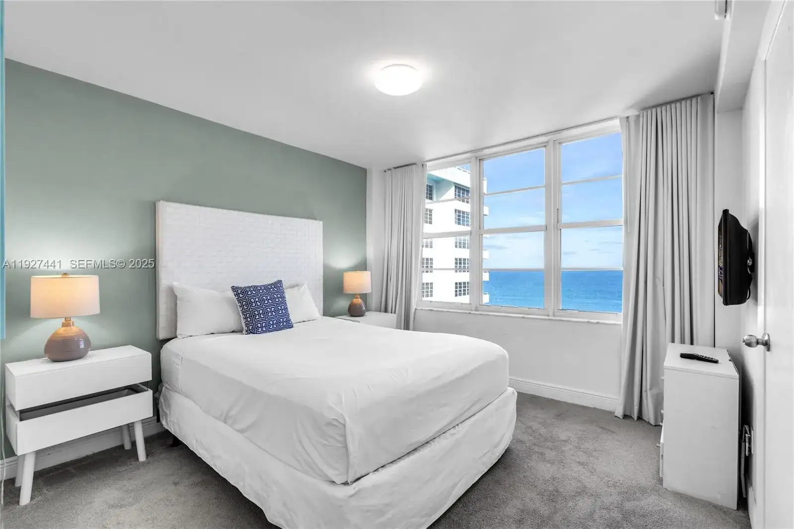 5101 Collins Ave # 12N, Miami Beach FL 33140 photo 4