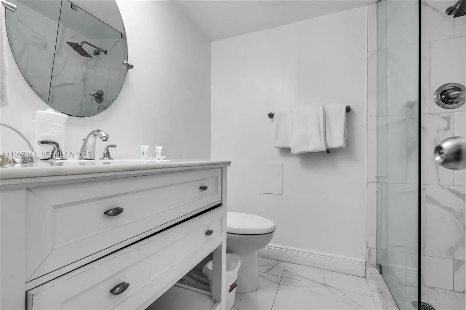 5101 Collins Ave # 12N, Miami Beach FL 33140 photo 5