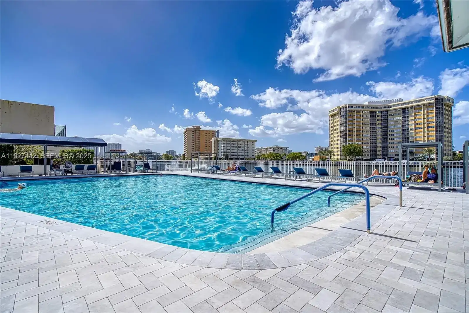 1849 S Ocean Drive # 1405, Hallandale Beach FL 33009 photo 5