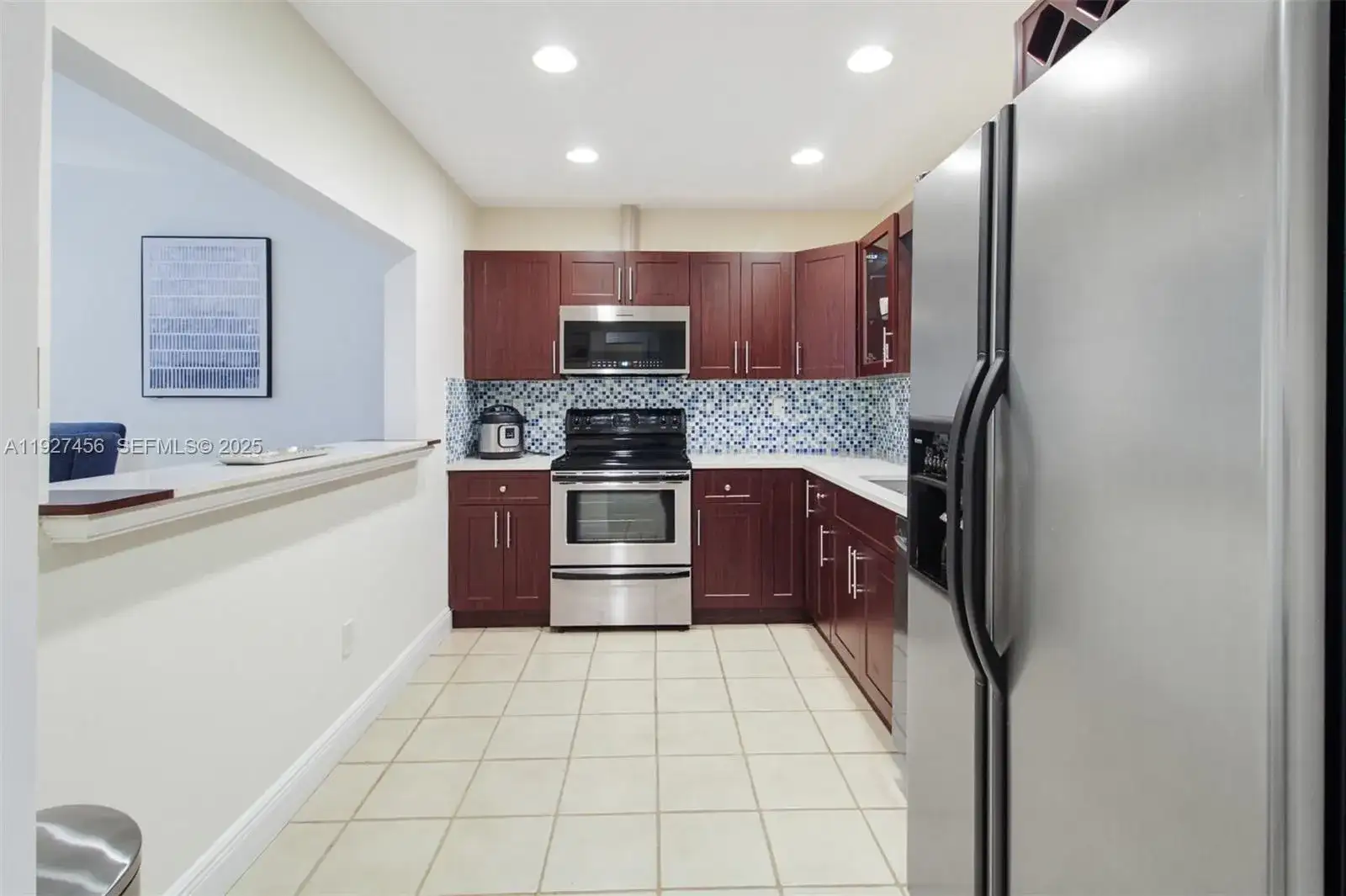 10629 SW 74th Ter, Miami FL 33173 photo 3