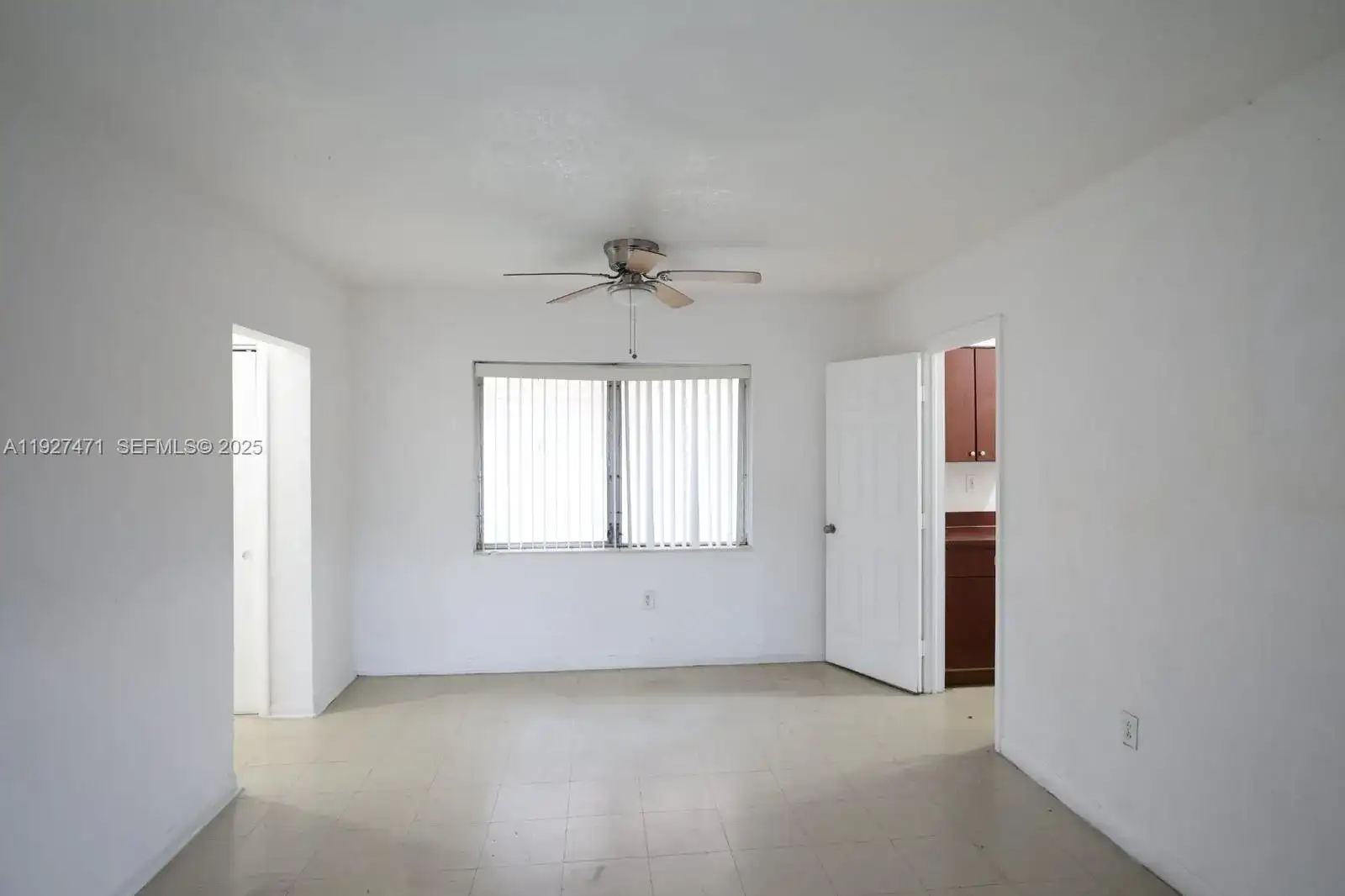 465 E 28th St # 24, Hialeah FL 33013 photo 3