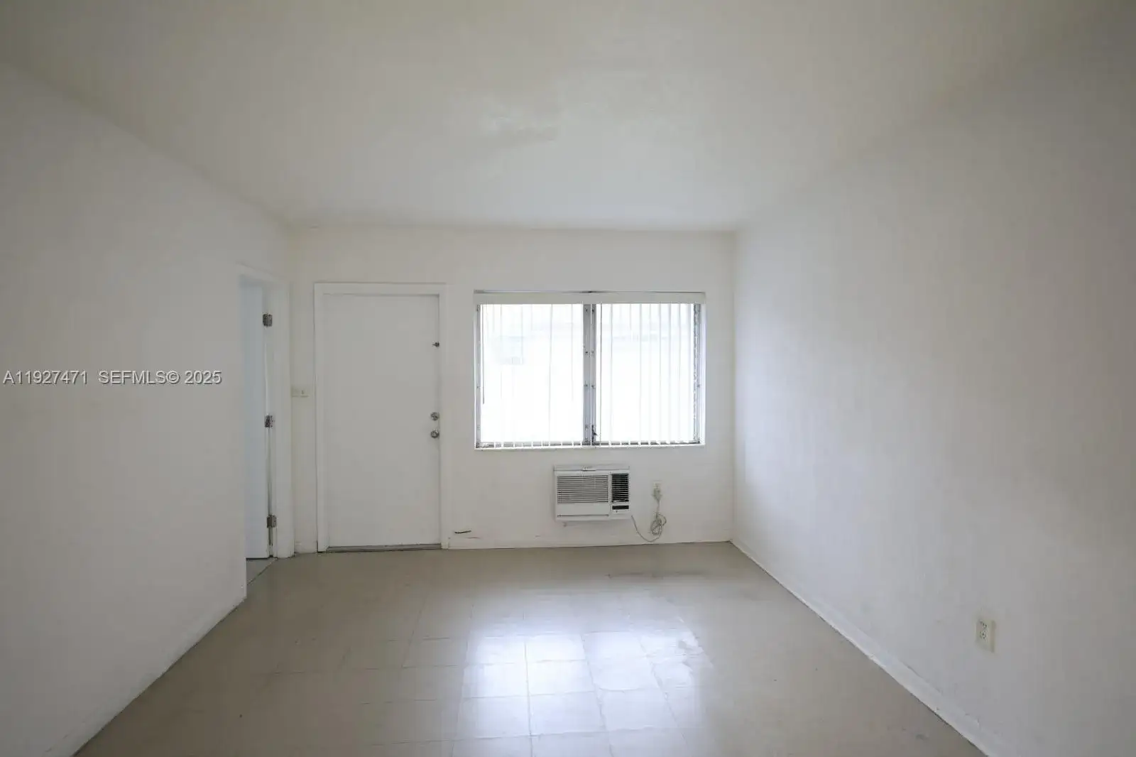 465 E 28th St # 24, Hialeah FL 33013 photo 4