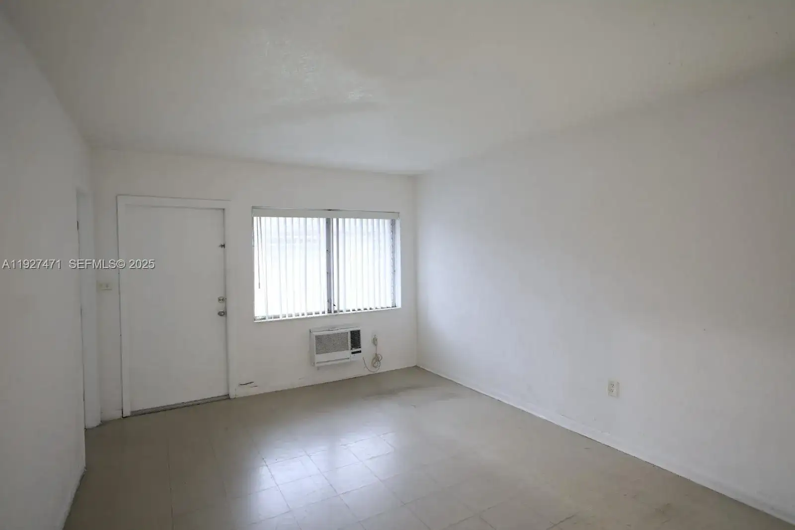 465 E 28th St # 24, Hialeah FL 33013 photo 5