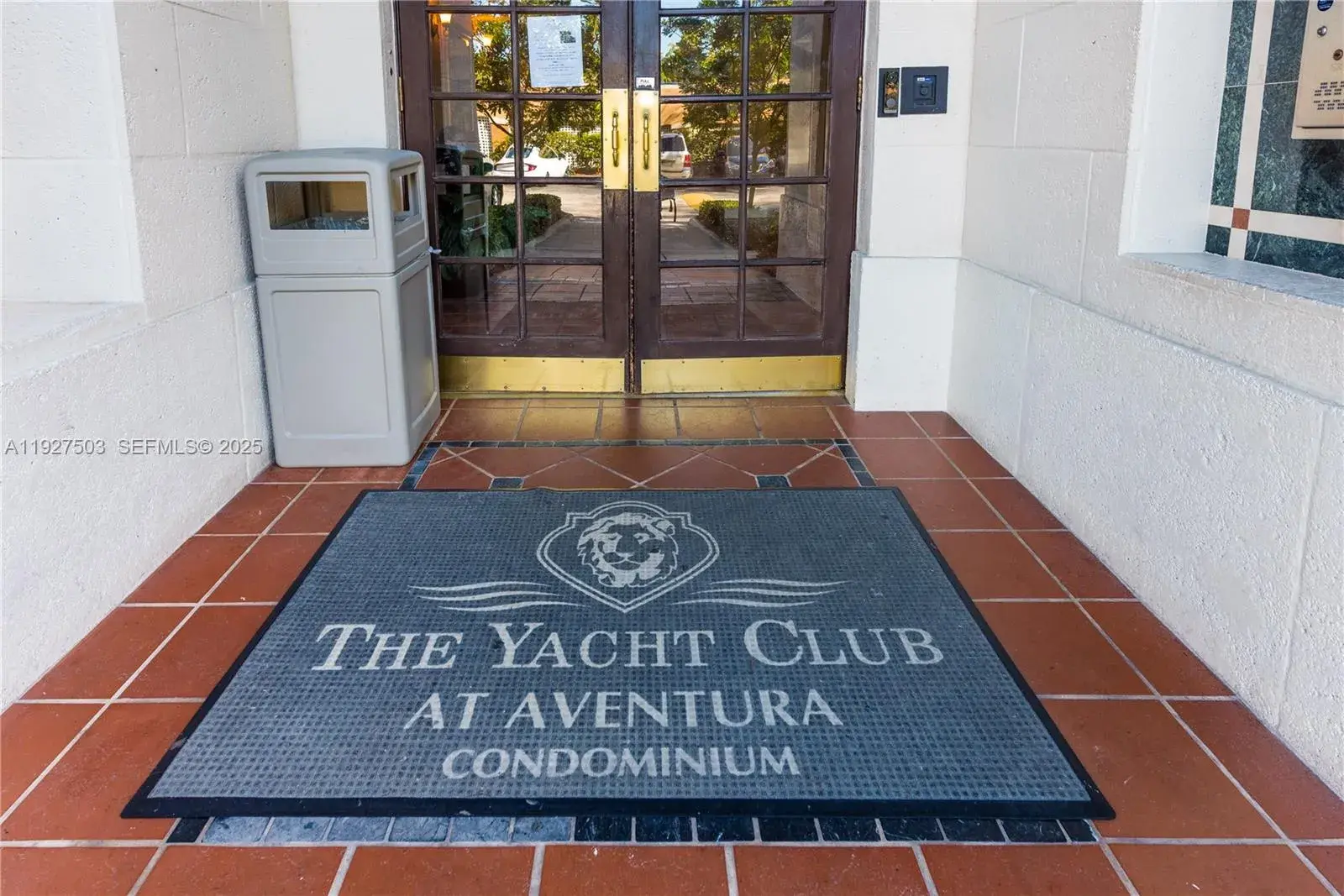 19601 E Country Club Dr # 7102, Aventura FL 33180