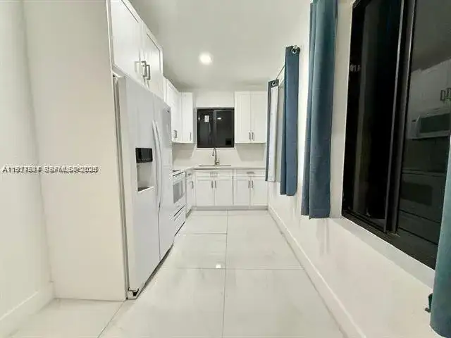 2369 SW 17th Ter # 2369, Miami FL 33145 photo 2
