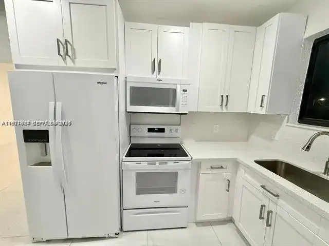 2369 SW 17th Ter # 2369, Miami FL 33145 photo 3