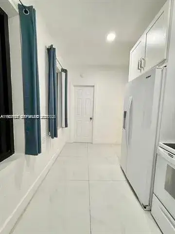 2369 SW 17th Ter # 2369, Miami FL 33145 photo 4