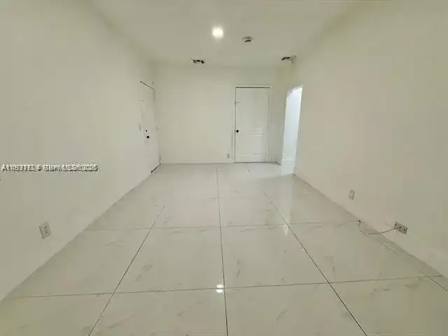 2369 SW 17th Ter # 2369, Miami FL 33145 photo 5