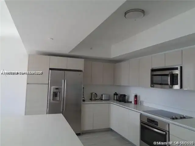 2600 E Hallandale Beach Blvd # T301, Hallandale Beach FL 33009 photo 2