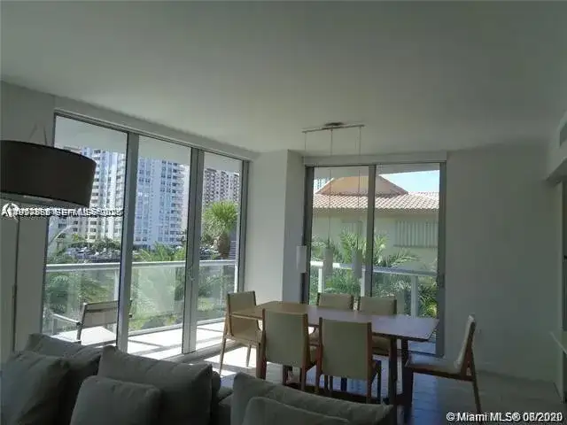 2600 E Hallandale Beach Blvd # T301, Hallandale Beach FL 33009 photo 3