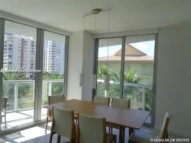 2600 E Hallandale Beach Blvd # T301, Hallandale Beach FL 33009 photo 4