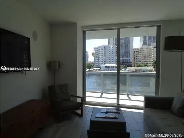 2600 E Hallandale Beach Blvd # T301, Hallandale Beach FL 33009 photo 5