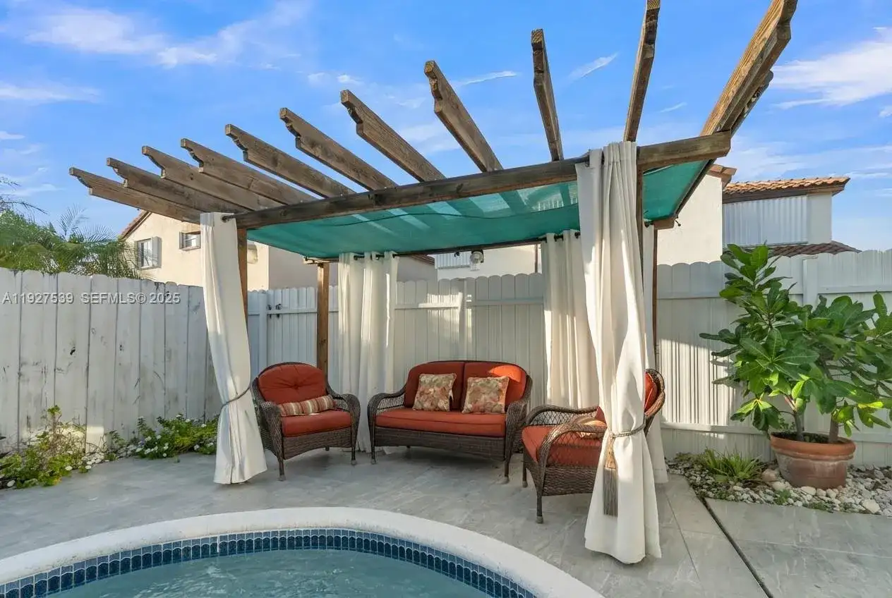 15529 SW 99th Ter, Miami FL 33196 photo 5