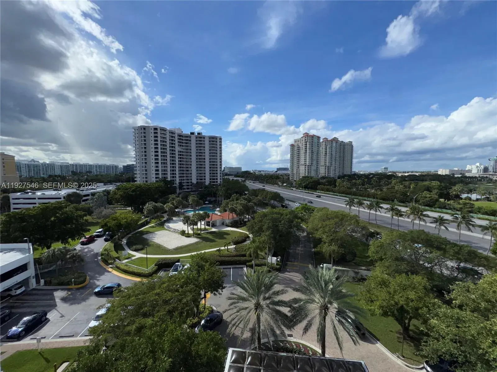 3300 NE 192nd St, Aventura FL 33180
