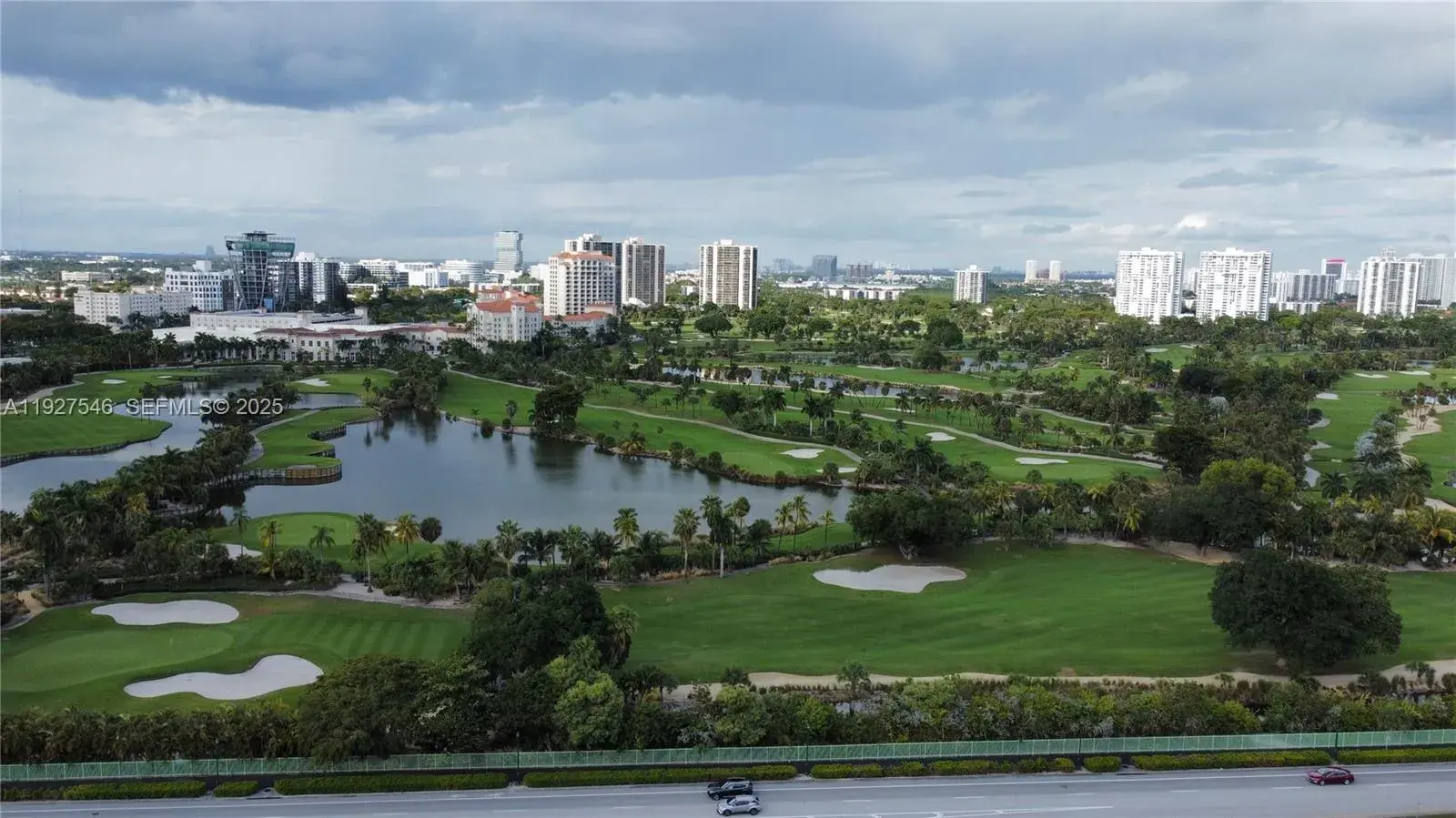 3300 NE 192nd St, Aventura FL 33180