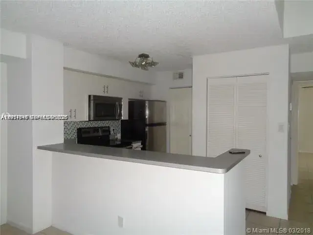 650 S Park Rd # 5, Hollywood FL 33021