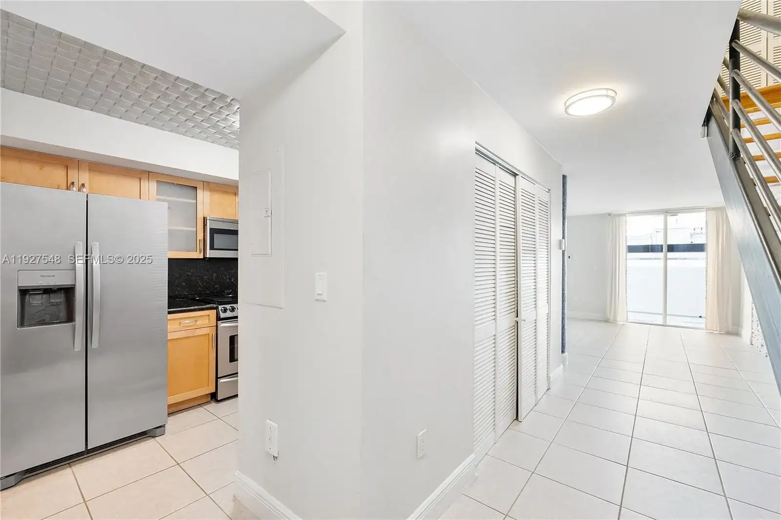2977 Mcfarlane Rd, Miami FL 33133 photo 4