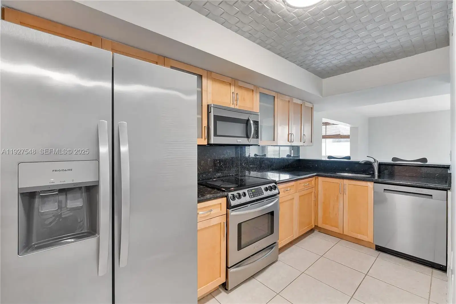 2977 Mcfarlane Rd, Miami FL 33133 photo 5