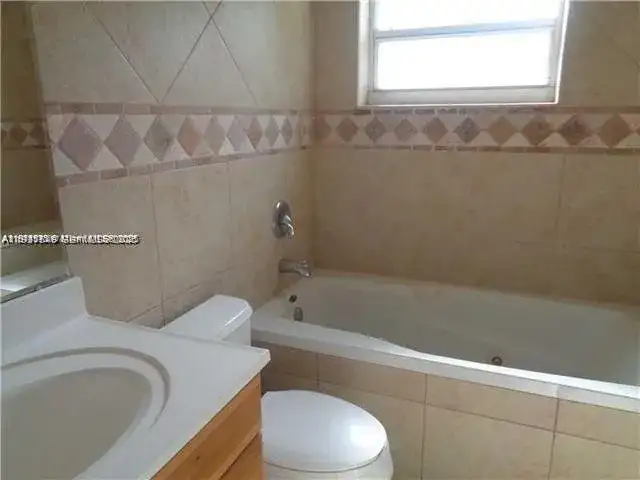11511 NW 33rd St # 11511, Sunrise FL 33323 photo 4