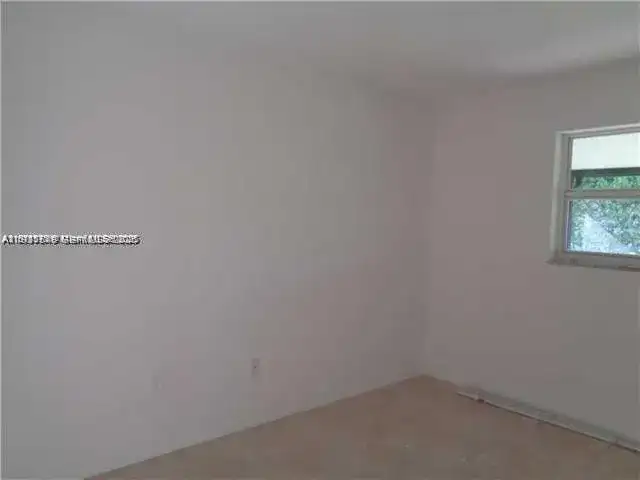 11511 NW 33rd St # 11511, Sunrise FL 33323 photo 5