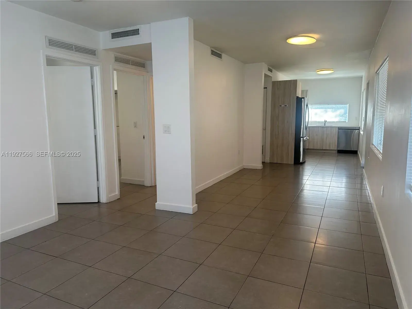 2206 Simms St # 2206, Hollywood FL 33020