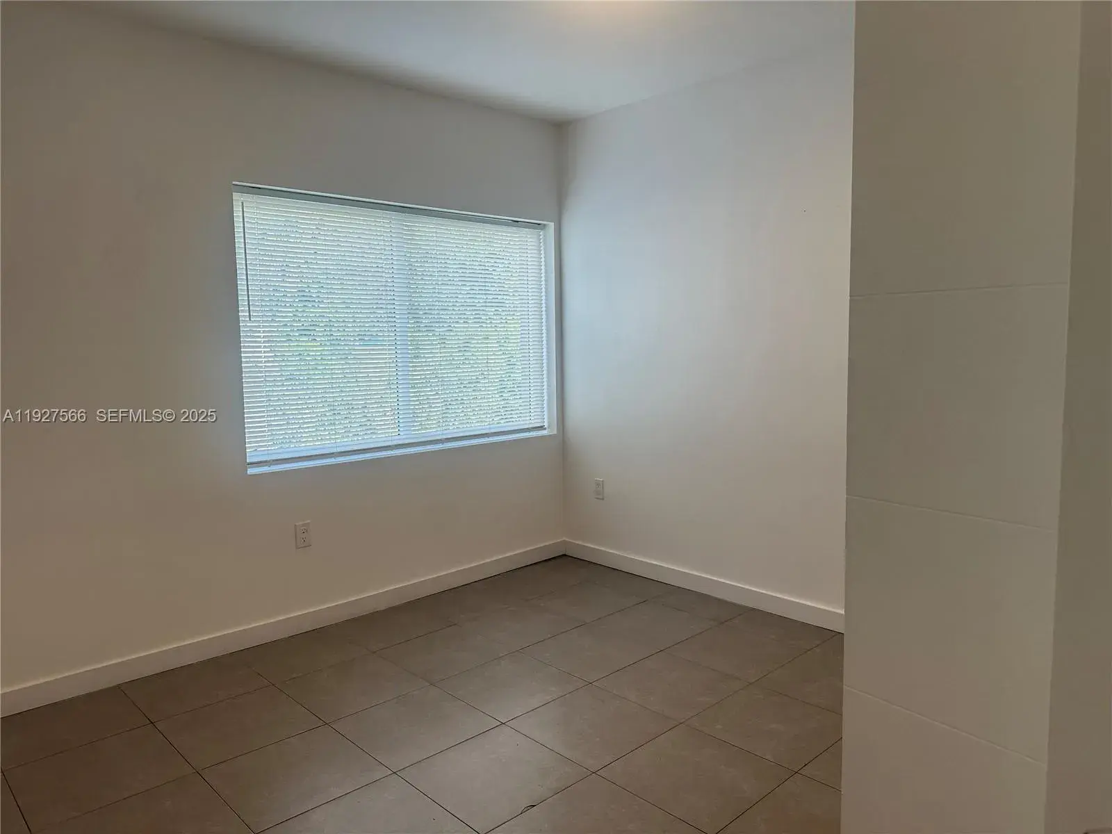 2206 Simms St # 2206, Hollywood FL 33020